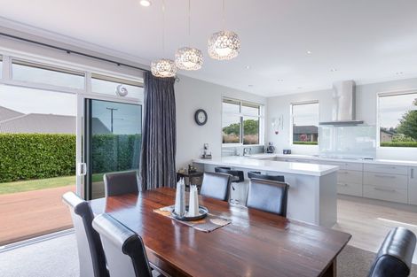 Photo of property in 100 Champion Road, Richmond, 7020