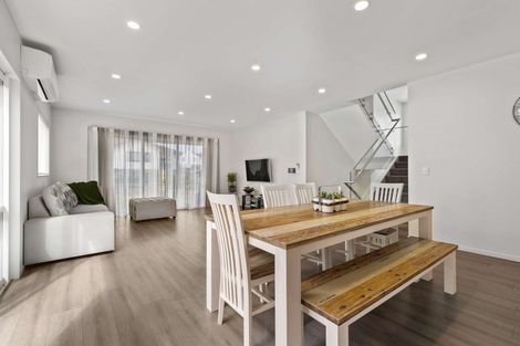 Photo of property in 3 Parkview Drive, Gulf Harbour, Whangaparaoa, 0930