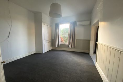 Photo of property in 314 Stanmore Road, Richmond, Christchurch, 8013