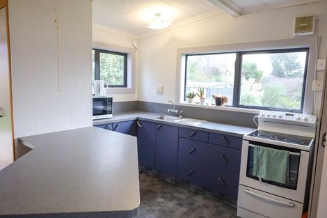 Photo of property in 36 Dame Street, Waikouaiti, 9510