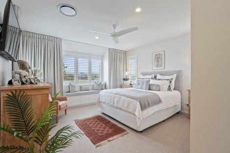 Photo of property in 62 Carnaveron Drive, Lincoln, 7608