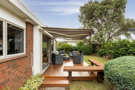Photo of property in 3/63 Ranch Road, Mount Maunganui, 3116