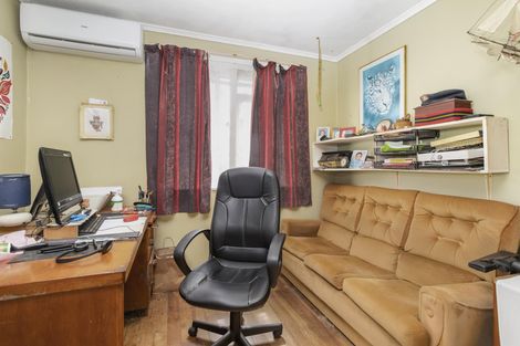 Photo of property in 56 Te Puea Avenue, Meremere, Mercer, 2474