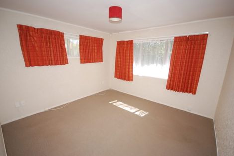Photo of property in 32 Millhouse Drive, Northpark, Auckland, 2013