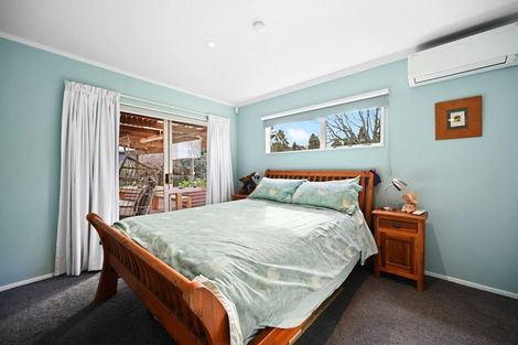 Photo of property in 14 Taksan Place, Pukete, Hamilton, 3200