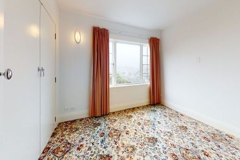 Photo of property in 54 Barnard Street, Wadestown, Wellington, 6012