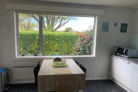 Photo of property in 16 Guildford Street, Burnside, Christchurch, 8053