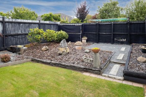 Photo of property in 9 Ferrier Place, Tinwald, Ashburton, 7700