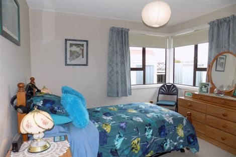 Photo of property in 20 Silverton Road, Waihi, 3610