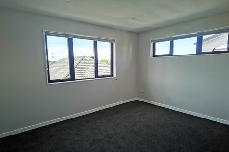 Photo of property in 113e Rathgar Road, Henderson, Auckland, 0610