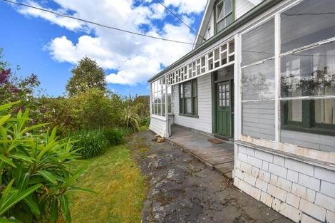 Photo of property in 39 Park Street, North Dunedin, Dunedin, 9016
