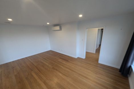 Photo of property in 106 Scott Street, Leamington, Cambridge, 3432