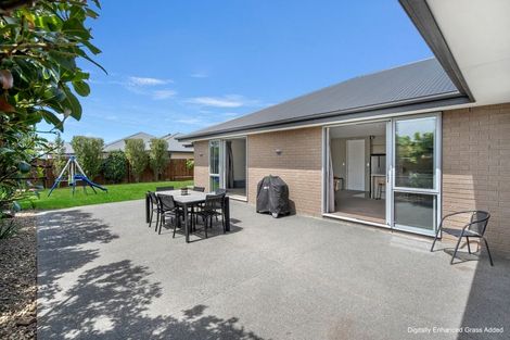 Photo of property in 10 Pahua Street, Pegasus, 7612