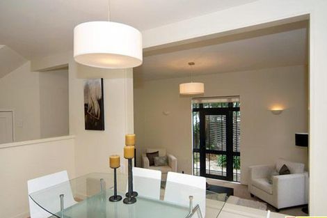 Photo of property in 27 Westmere Crescent, Westmere, Auckland, 1022