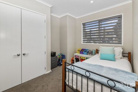 Photo of property in 148 Clark Road, Hobsonville, Auckland, 0616