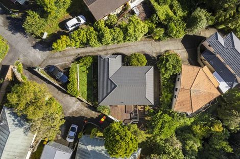 Photo of property in 41 Holmes Drive South, Massey, Auckland, 0614