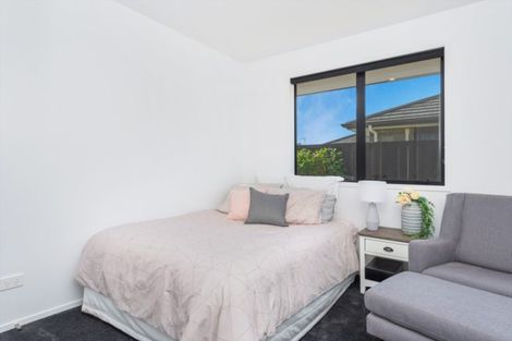 Photo of property in 23 Ladeira Place, Fitzroy, Hamilton, 3206