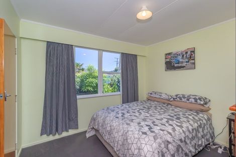 Photo of property in 63 Koputara Road, Himatangi Beach, Foxton, 4891