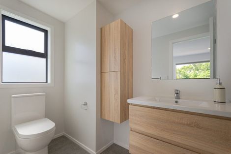 Photo of property in 452 Cambridge Terrace, Naenae, Lower Hutt, 5011