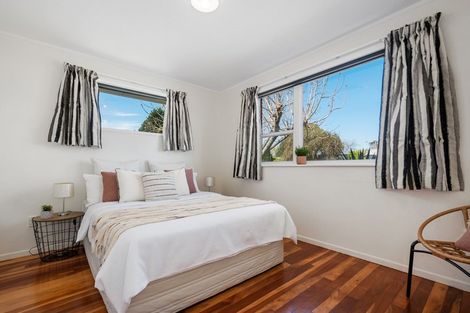Photo of property in 5 Epsom Road, Mount Maunganui, 3116