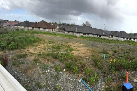 Photo of property in 16 Onukutara Place, Huntington, Hamilton, 3210