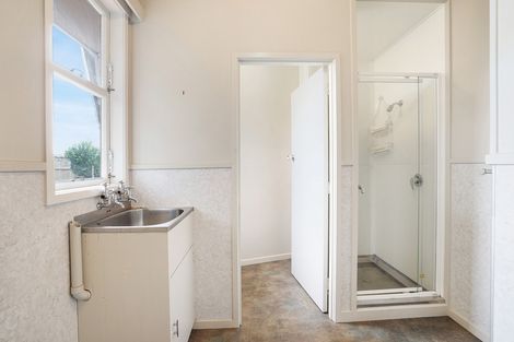 Photo of property in 1123 Paterangi Road, Te Awamutu, Ohaupo, 3883