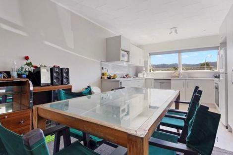 Photo of property in 26a Clive Road, Katikati, 3129