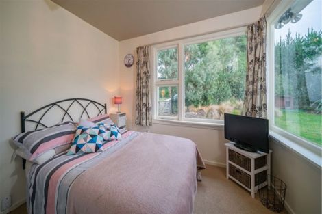 Photo of property in 320 Kiri Kiri Road, Burnt Hill, Oxford, 7495