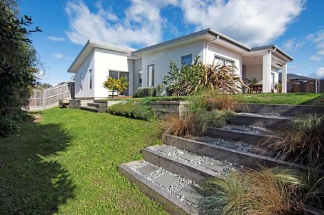 Photo of property in 7 Memorial Drive, Motueka, 7120