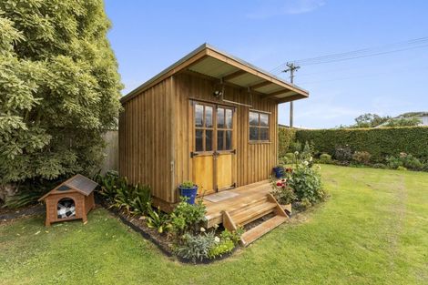 Photo of property in 14 Rotherham Street, Aramoho, Whanganui, 4500