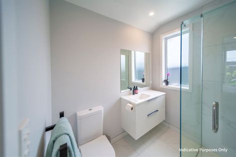 Photo of property in 25 Read Crescent, Clive, 4102