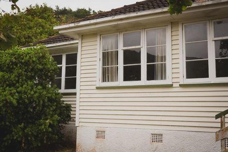Photo of property in 97 Judd Crescent, Naenae, Lower Hutt, 5011