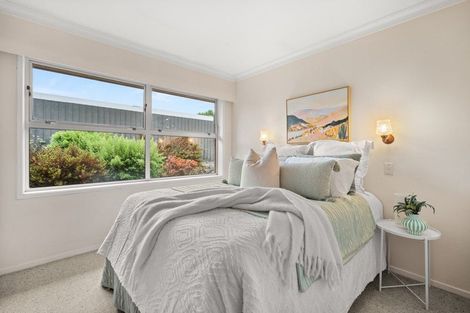 Photo of property in 3/25 Norris Street, Tauranga, 3110