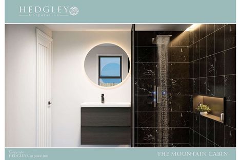 Photo of property in 42 Atkins Road, Luggate, Wanaka, 9382