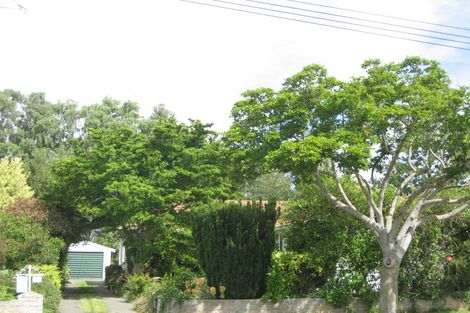 Photo of property in 36 Roker Street, Somerfield, Christchurch, 8024