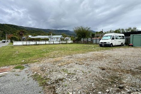 Photo of property in 56 Mcgill Street, Waimangaroa, Westport, 7891