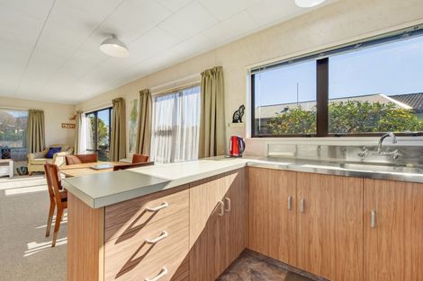 Photo of property in 2a Fearon Street, Motueka, 7120