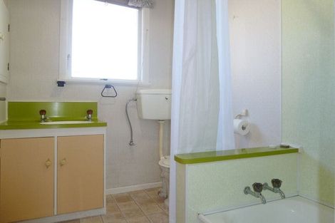 Photo of property in 704b Whitehead Road, Saint Leonards, Hastings, 4120