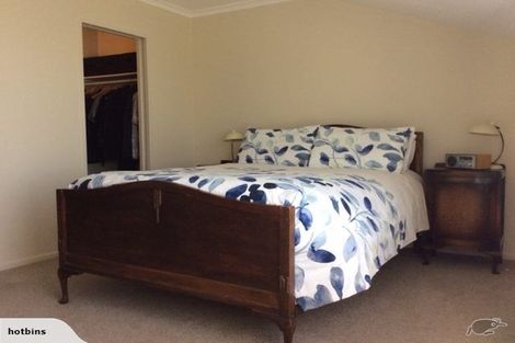 Photo of property in 13/268 Shirley Road, Papatoetoe, Auckland, 2025