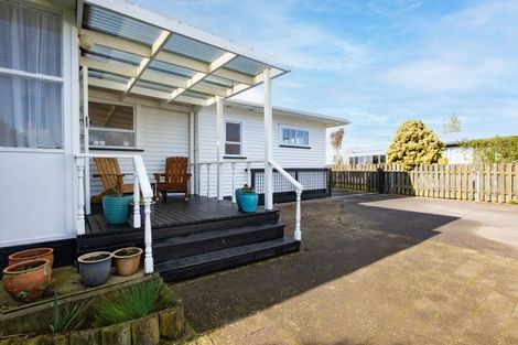 Photo of property in 38 Ngarua Road, Waitoa, 3310