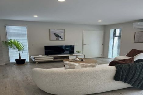 Photo of property in 73c Cornwall Street, St Albans, Christchurch, 8014