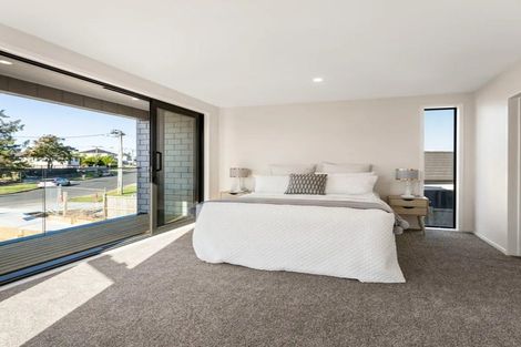 Photo of property in 30c Tawa Crescent, Manurewa, Auckland, 2102