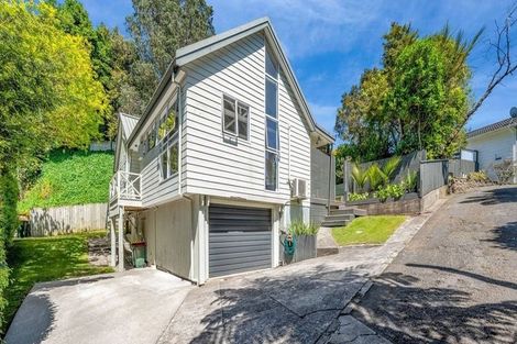 Photo of property in 28a Riversdale Drive, Merrilands, New Plymouth, 4312