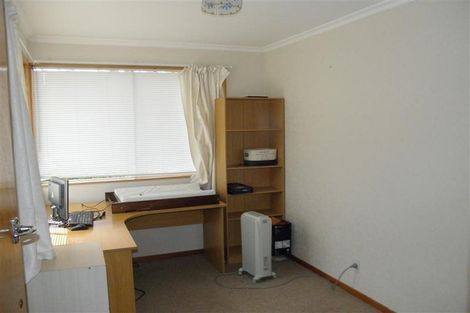 Photo of property in 99 Cargill Street, Waikiwi, Invercargill, 9810