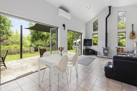 Photo of property in 59 Russell Road, Wainui, Silverdale, 0992