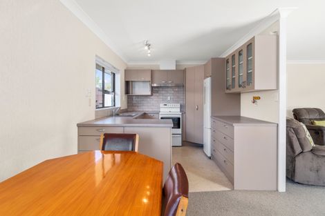 Photo of property in 19a Pooles Road, Greerton, Tauranga, 3112