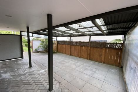 Photo of property in 43 Greenfield Drive, Western Heights, Hamilton, 3200