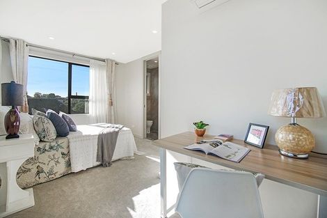 Photo of property in 13a Ingram Road, Remuera, Auckland, 1050