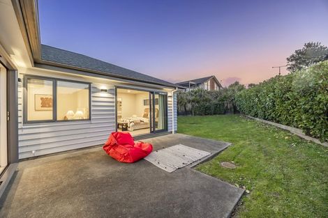 Photo of property in 21 Vintry Drive, Huapai, Kumeu, 0810