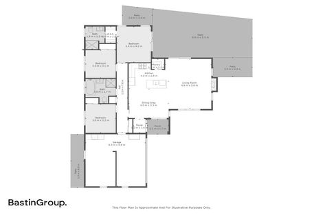 Photo of property in 103 Adler Drive, Ohauiti, Tauranga, 3112